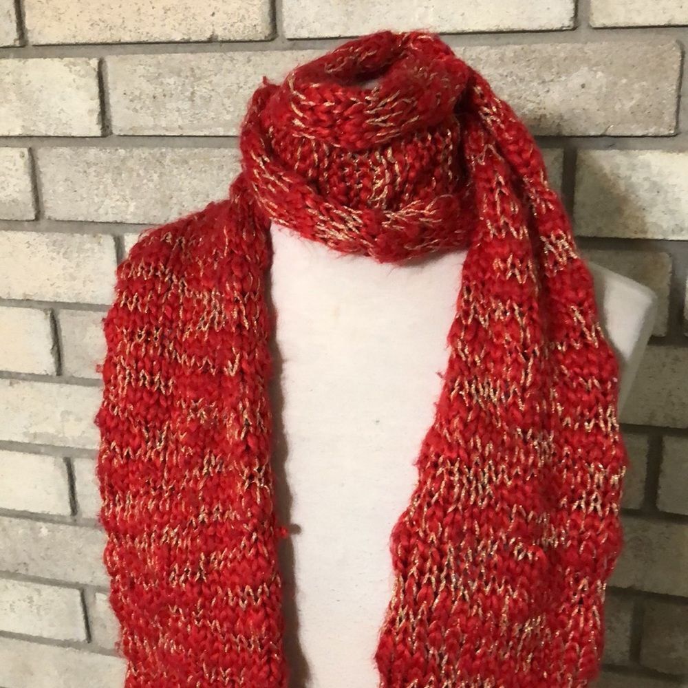 3for$20 scarf charming Charlie